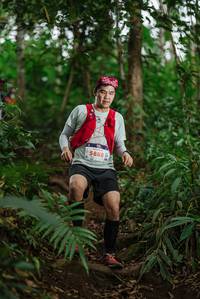 BIB: 5888
                            <button type="button" onclick="openModal(22515309)" class="btn btn-primary btn-sm float-right btn-popup" data-toggle="modal" data-target=".modal-high-quality">
                        <i class="fas fa-shopping-cart"></i> Add to Cart
                    </button>
                                            <button type="button" onclick="isThisMe(22515309, true)" class="btn btn-success btn-sm float-right btn-popup btn-isme hidden" data-toggle="tooltip" data-placement="bottom" title="นี่คือรูปของคุณใช่ไหม คลิกที่นี่เพื่อเอาเข้าอัลบั้ม">
                        <i class="fas fa-plus"></i> Add to album
                    </button>
                    <button type="button" onclick="isThisMe(22515309, false)" class="btn btn-warning btn-sm float-right btn-popup btn-isnotme hidden">
                        <i class="fas fa-ban"></i> Remove from album
                    </button>